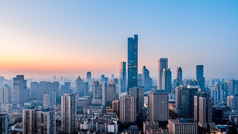 Promotion de la croissance économique chinoise : des mesures pour l'atteinte des objectifs annuels